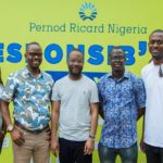 Pernod Ricard Nigeria partners NCF to protect biodiversity