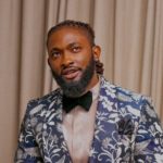 Showmax announces Uti Nwachukwu,