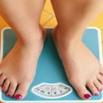 I want to lose weight quickly