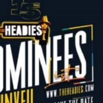 Headies