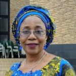 FG launches NAPDEP to reduce farmer-herder crisis