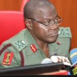 Army ready to deal with terrorism, others ― COAS, Nigerian Army celebration day, 2023: Army to provide