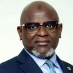 First bank, regain leadership position