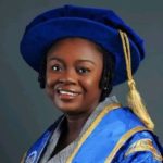sharing formula in favour of polytechnics