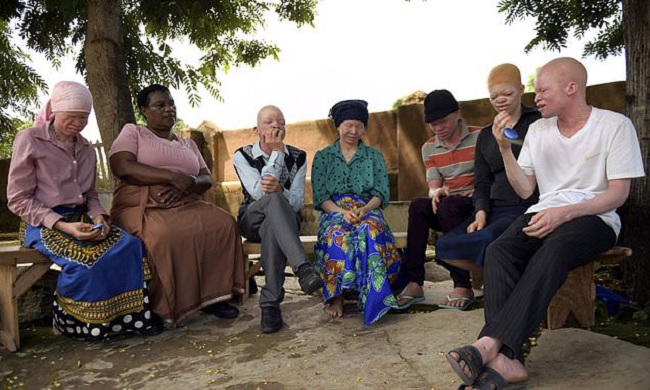 Malawi Catholic priest murdered,