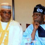 Atiku campaign Tinubu allegation,You’re dazed by Atiku’s popularity, PDP replies Tinubu, suit seeking Tinubu disqualification, Tinubu confused by Atiku's achievements ― PDP, 2023 ethnic coalition Tinubu,Gunmen kill five in Plateau, police foils kidnap attempt From Isaac Shobayo, Jos Gunmen suspected to be bandits have killed family of five in Jos East local government area of Plateau State even as men of the Stste Police Command foiled kidnap attempts in Bassa Council area. The State Police Command in a statement signed by its Public Relations Officer, ASP Alfred Alabo pointed out that the family of five were killed in Fubur town by yet to be identified person on Friday. He assures the families of the deceased and the entire local government that efforts are on top gear to arresting the pepertrators of the dastardly act for them to face justice. The State Police Command also advised residents of Plateau State to get the phone numbers of security officers within their areas to ensure timely information is passed to the Police and other security and law enforcement agencies to aid them respond on time whenever there is an incident in their areas. Meanwhile, the Command has foiled an attempt to kidnap a man and his family in Bassa local government area of the state. According to the statement issued by the state police command, the unfortunate incident occurred on Friday at about 11:00 pm when a gang of kidnappers stormed the resident of one Mr Mark Inkasu and attempted to force him and two other members of his family into a waiting vehicle. It was pointed out that the Divisional Police Officer (DPO) Bassa Division SP James Yekubu received a call from a concern citizen that some unknown gunmen suspected to be kidnappers were operating at the residence of one Mark Inkasu. 