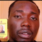 Man who impersonates as Oyo governor’s PA arraigned for internet fraud in Ibadan