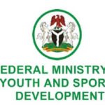 FG inaugurates 10-man management,