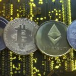 Crypto industry fears contagion,