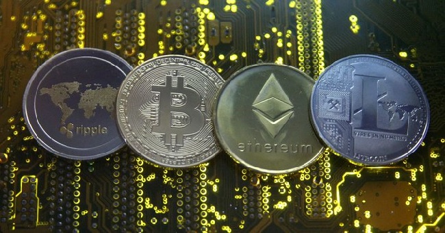 Crypto industry fears contagion,