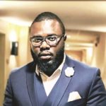 Education should be more