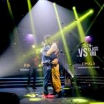 PDSTRN emerges Winner