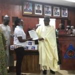FG engages Monitors