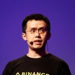 Binance