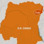 Dozens feared dead , Over 18 people dead,