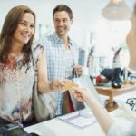 entitlement mentality of customers