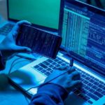eradicate the cybercrime threat