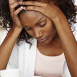 ways to combat depression