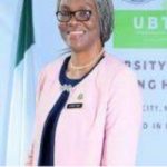 Edo partners US doctors ,