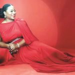 Olubukola Bolarinde solo art