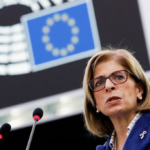 EU proposes ban on flavoured,