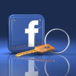 Kenya threatens Facebook, securing your Facebook Account