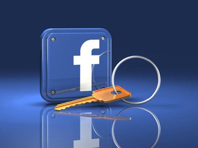 Kenya threatens Facebook, securing your Facebook Account