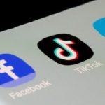 Nigeria to require social media ,