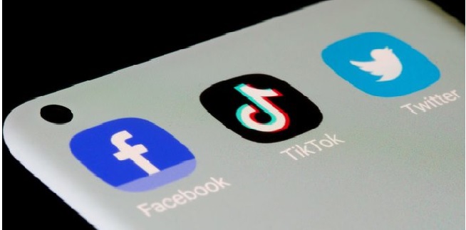 Nigeria to require social media ,