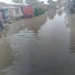 Nasarawa appeals for aid, Expect flooding as rainfall reaches 300mm, NiMet warns Sokoto, Kano, Nasarawa, Bayelsa, others, Flood ravages Calabar South, FG Nasarawa govt