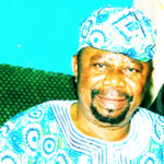 Babangida
