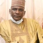 Jigawa PDP