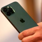 free up storage iPhone, storage iPhone, Tricks to maximise your iPhone, UK plans to probe Apple,
