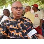 No monkeypox in Abia,