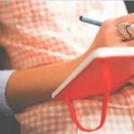 personal development 