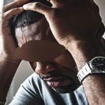 kidney failure