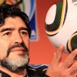 Medical staff to be tried over ,