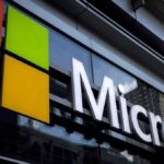Microsoft faces investor call ,