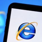 Microsoft retires Internet,