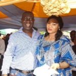 How Ekweremadu wife planned to traffic boy,