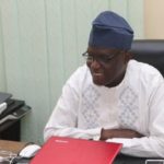 NOUN introduces e-ticketing,