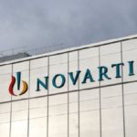 Novartis wins U.S. approval ,