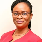 'Consumers digital transformation sustainability'
