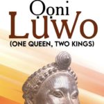 Sodeke recreates ‘Ooni Luwo’,
