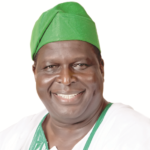 ‘Reasons Nigeria needs a national carrier’