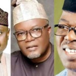 Ekiti governorship election characterised by vote-buying, malpractices