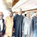 officials’ visit to Turkey Brazil
