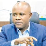 Enugu agro-allied industrialisation Mbah,PDP candidate Mbah Enugu ,Enugu 2023: PDP candidate