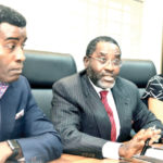 IAPM highlights potential of investments in pension