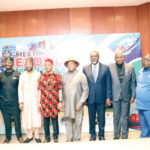 National Single Window remains our focus — Maritime agencies